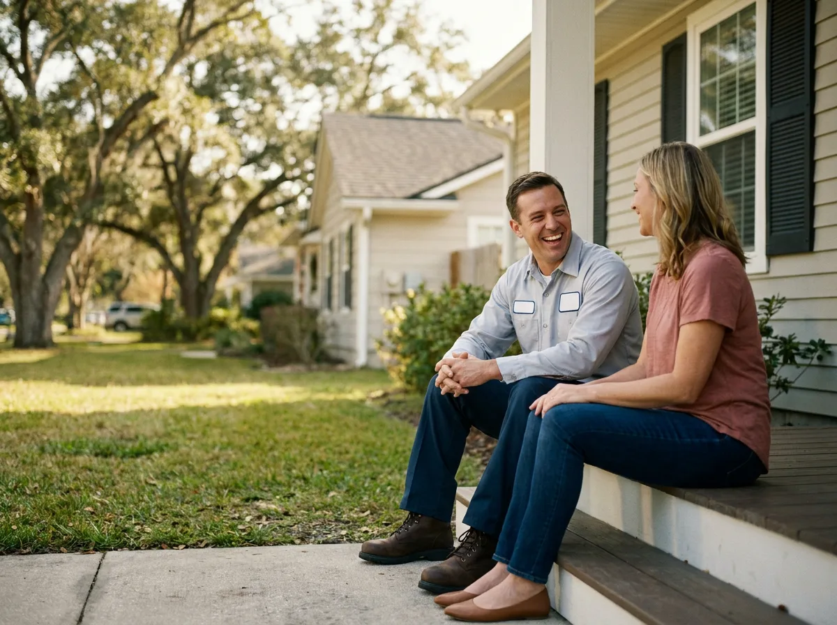 Septic tank pumping FAQs for Defiance, OH